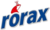 RORAX
