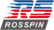 Rosspin