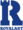 Rovalant