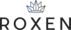 Roxen