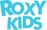 Roxy Kids