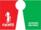 Rucetti