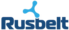 RUSBELT