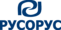 РУСОРУС