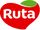 Ruta