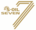 S-OIL SEVEN
