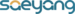 Saeyang