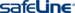 Safeline