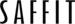 SAFFIT