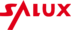 SaLux