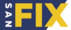 SANFIX