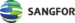 Sangfor