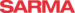 SARMA