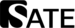 Sate