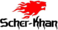 SCHER-KHAN