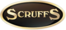 Scruffs