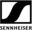 Sennheiser