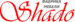 Shado