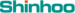 SHINHOO