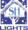 SHLights