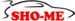 SHO-ME