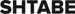 Shtabe