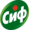 СИФ