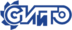 СИиТО