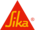 Sika