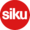 Siku