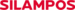 Silampos