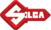 Silca