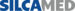 SILCAMED