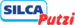 SILСA Putzi
