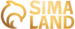 Sima-Land