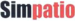 SIMPATIO