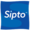 Sipto