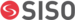 SISO