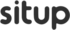 SitUp