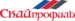 Скайпрофиль
