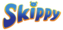 Skippy