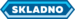 SKLADNO