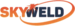 SKYWELD
