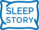 SleepStory