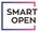 Smart Open