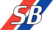 SmartBalance