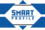 Smartprofile