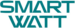 SmartWatt