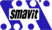 Smavit