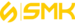 SMK